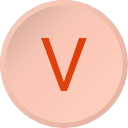 RVI-7.25