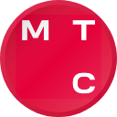 МТС-Банк05