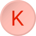KMNOUSDT