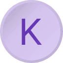 KOBANEUR