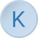 KOBANUSD