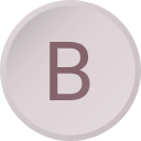 BNDA ETF