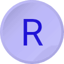 RIZEUSD