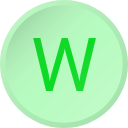 WILD ETF