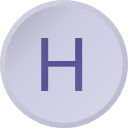 HIPPOEUR