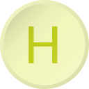 HUMAUSDC