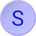 SOPHUSDT