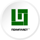 ПолиплП2Б5