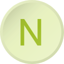 NICKEL-12.25