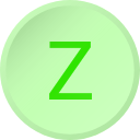 ZINC-12.25