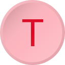 ТМЗ-п