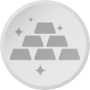 SILV-6.26