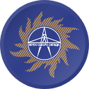 РСетиСЗ1Р1
