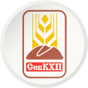 СибКХП 1P4