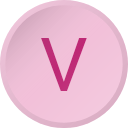 iNAV VTBB ETF