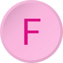 TTF-8.25