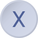 iNAV XUSDA