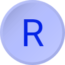 БСинараС01