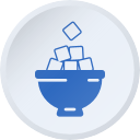 SUGR-3.26
