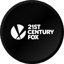 Fox Corporation
