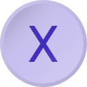 XIA-9.25