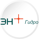 ЕСЭГ1PC7
