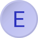 ERAUSDC