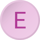 ERAUSDT
