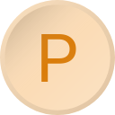 PSRE ETF