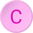 CUSDT