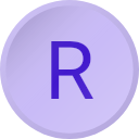 Денум 1Р1