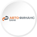 АФБАНК1Р15