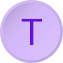 TREEUSDT