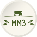 ММЗ001P-03