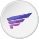 АПРИ 2Р11