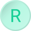 ЮСВ 1Р1