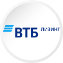 ВТБЛИЗ 1Р3