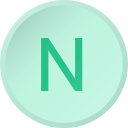 NGM-4.26