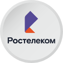 РостелP20R