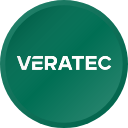 ВЕРАТЕК-02