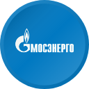 +МосЭнерго