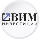 ПИФАкции