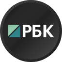 ГК РБК
