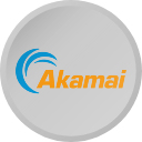 Akamai Technologies, Inc.
