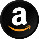 Amazon.com Inc