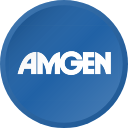 Amgen Inc