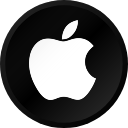 Apple Inc