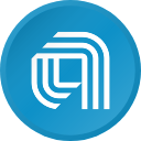 Applied Materials, Inc.