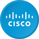Cisco Systems, Inc.