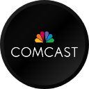 Comcast Corporation